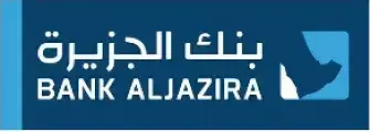 Bank Al Jazira